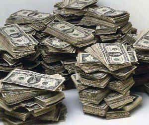 images_a-million-dollars