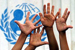 images_unicef