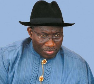 images_goodluck-ebele-jonathan6-376x336-600x536