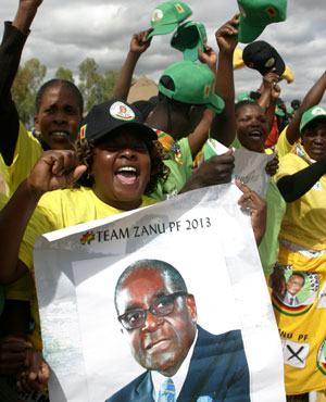 images_mugabe