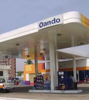 images_oando