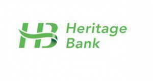 images_heritage-bank