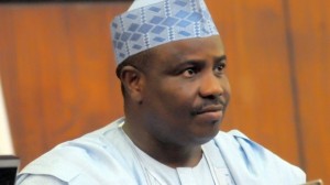 Aminu-Waziri-Tambuwal_fp1-300x168
