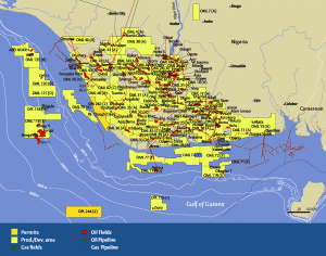 Nigerian+Oil+Blocks