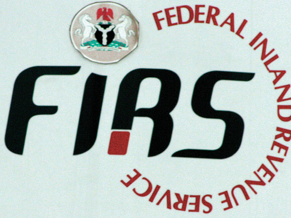 Federal-Inland-Revenue-Service-FIRS.