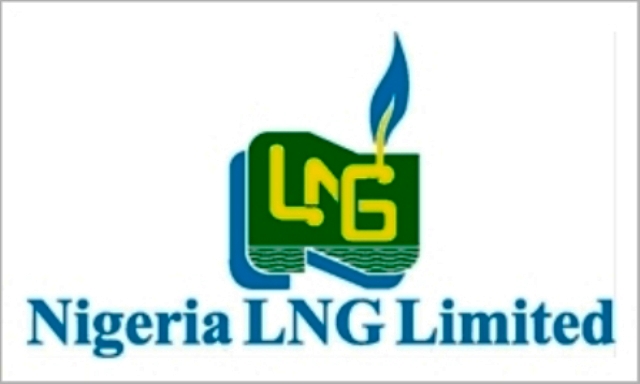 Nigeria-Liquefied-Natural-Gas-Limited