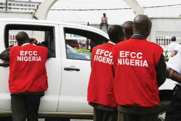 efcc_nigeria