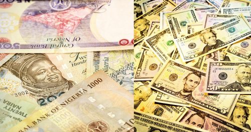 Naira-and-dollar_edit_edit_edit