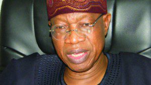 Lai-Mohammed-2-320x180