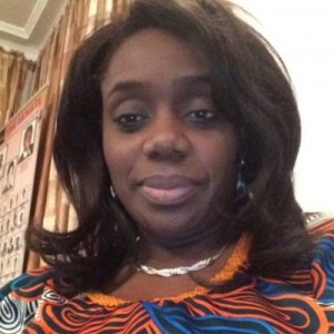 kemi adeosun