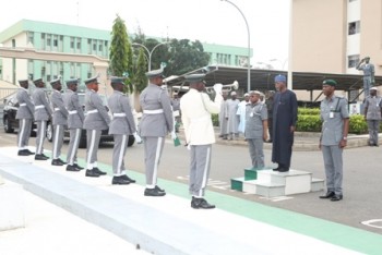 Col+Hameed+Ibrahim++Ali+Rtd