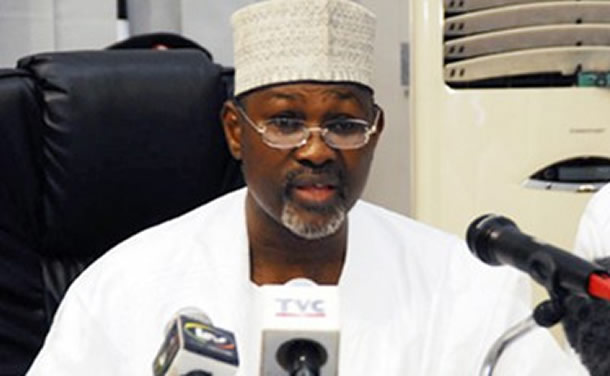 Prof-Attahiru-Jega1