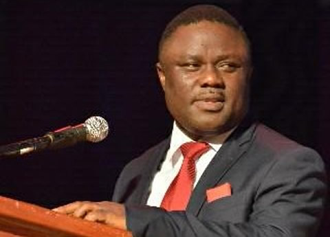 Senator-Ben-Ayade-2-e1426174391222