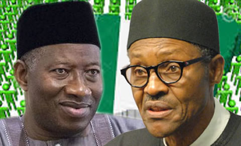 412x250xbuhari-jonathan2.jpg.pagespeed.ic.3zvDzyPdG1