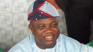 Akinwunmi-Ambode-653x365