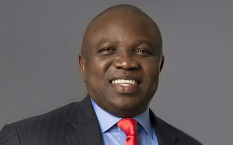 Lagos-State-Governor-Akinwunmi-Ambode