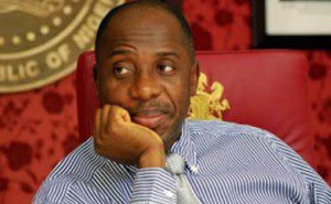Rivers-State-Governor-Rotimi-Amaechi-360x225