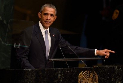 412x280xObama-e1443456726680.jpg.pagespeed.ic.3FEm8w1v_g