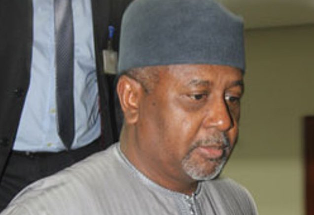 Dasuki1