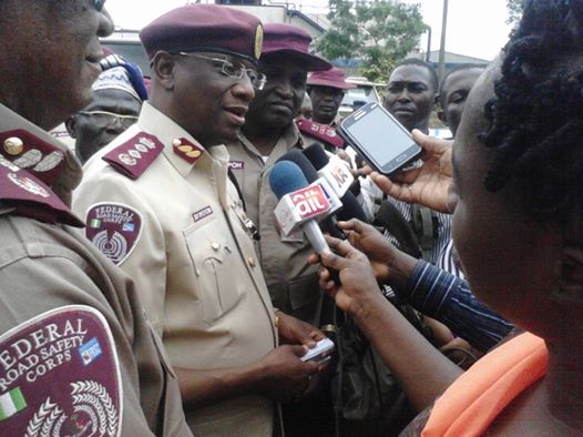 frsc