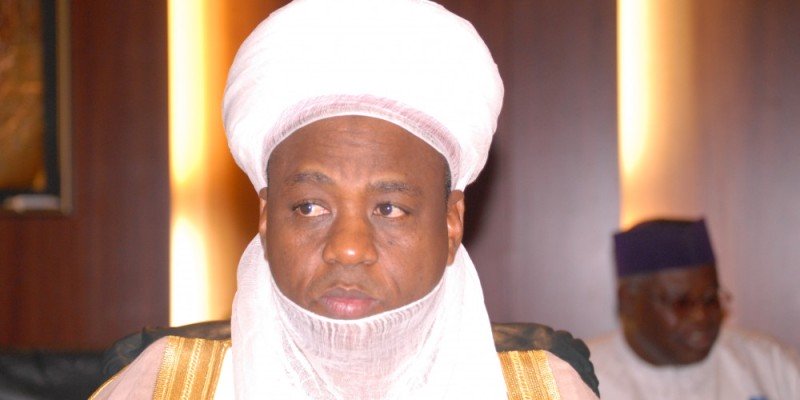 800x400xSultan-of-Sokoto-Alhaji-Muhammad-Saad-Abubakar-III-1000x500.jpg.pagespeed.ic.uzJaGirLE9