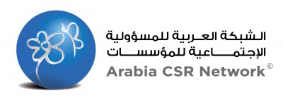 ArabiaCSRNetwork-LOGO-New-01
