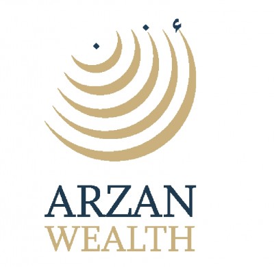 Arzan Wealth (DIFC) Limited