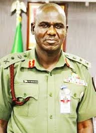 Buratai
