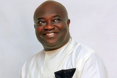 Okezie-Victor-Ikpeazu