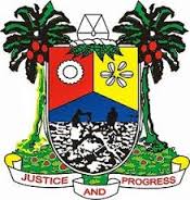 lagos state