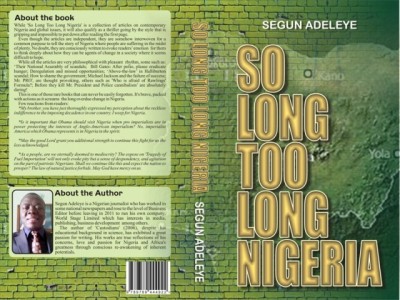 BOOK COVER(1)