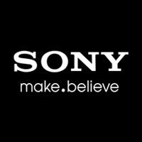 Sony-Logo
