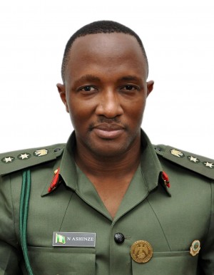 col achinze