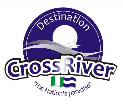 cross river state logo