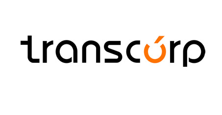 transcorp1
