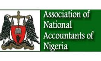 Association-of-National-Accountants-of-Nigeria-ANAN