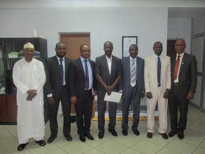 EFCC2