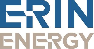 Erin_logo_1459781630