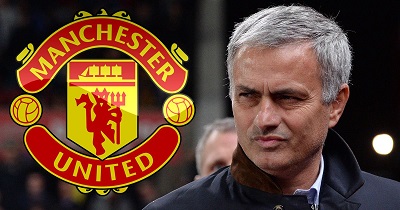 Jose-Mourinho-United-main