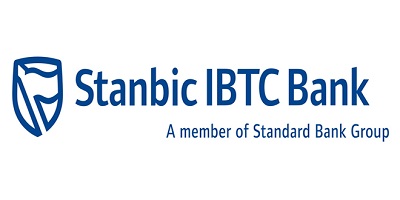 Stanbic-IBTC-Plc-