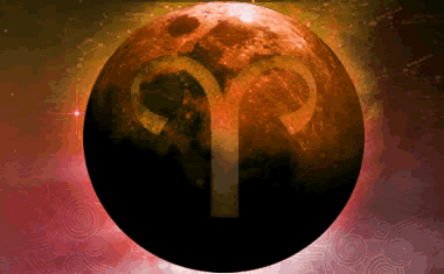 aries super moon