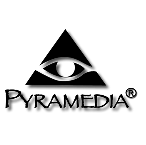 pyramedia