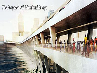 4th-mainland-bridge