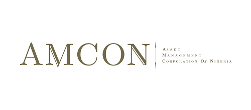 AMCON