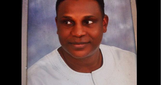 Comedian-Mike-Ogbolosingha