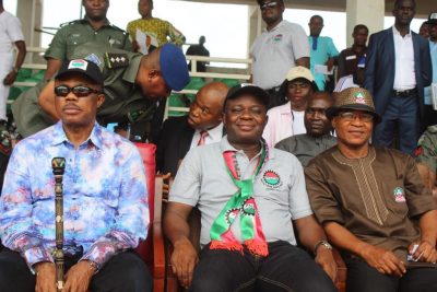 Obiano3