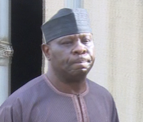 atawodi