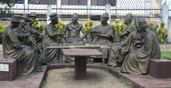 edo lawmakers