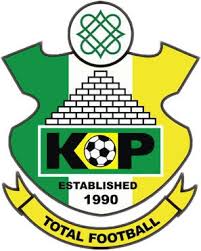 kano pillars