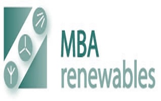 mba renewables_1462449196